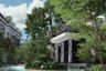 2 Bedroom Condo for sale in The Title Heritage Bang-Tao, Choeng Thale, Phuket
