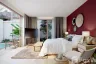 3 Bedroom Villa for sale in Phuvista 3 Naiyang, Sakhu, Phuket