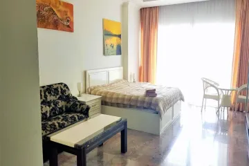 Condo for sale in View Talay 8, 