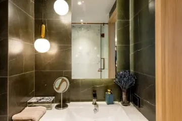 Condo for sale in Pristine Park 3, Nong Prue, Chonburi