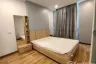 2 Bedroom Condo for rent in Ideo Blucove Sukhumvit, Bang Na, Bangkok near BTS Udom Suk