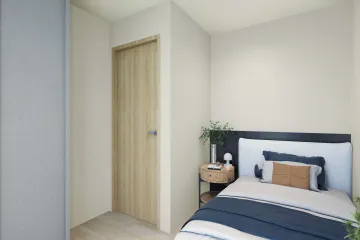 2 Bedroom Condo for sale in Sea Heaven Phase 3, Sakhu, Phuket