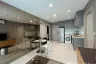 2 Bedroom Condo for rent in Rhythm Sukhumvit 36-38, Khlong Tan, Bangkok near BTS Thong Lo