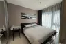 2 Bedroom Condo for rent in Rhythm Sukhumvit 36-38, Khlong Tan, Bangkok near BTS Thong Lo