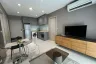 2 Bedroom Condo for rent in Rhythm Sukhumvit 36-38, Khlong Tan, Bangkok near BTS Thong Lo