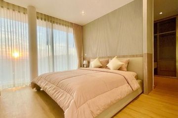 3 Bedroom Villa for sale in Mali Thai Pool Villas, Karon, Phuket