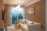 1 Bedroom Condo for sale in The City Phuket, Kathu, Phuket