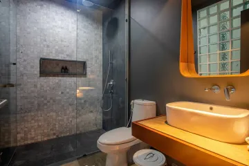 2 Bedroom Condo for sale in Saturdays Condo, Rawai, Phuket