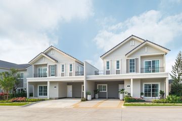 4 Bedroom House for sale in Anasiri Paklok, Pa Khlok, Phuket