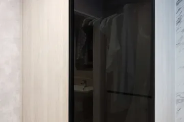 1 Bedroom Condo for sale in Niche Mono Sukhumvit - Puchao, Thepharak, Samut Prakan near BTS Pu Chao