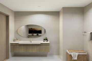 2 Bedroom Condo for sale in Sea Heaven Phase 3, Sakhu, Phuket