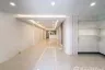 4 Bedroom Townhouse for sale in Baan Klang Muang Rama 9 - Krungthep Kreetha, Saphan Sung, Bangkok