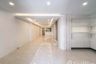 4 Bedroom Townhouse for sale in Baan Klang Muang Rama 9 - Krungthep Kreetha, Saphan Sung, Bangkok