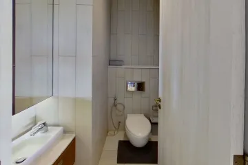 3 Bedroom Condo for Sale or Rent in Marina Living Phuket, Pa Khlok, Phuket