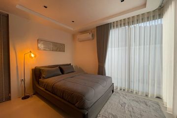 3 Bedroom Villa for sale in Mali Thai Pool Villas, Karon, Phuket