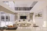 4 Bedroom Villa for sale in Pirak Villa Cherngtalay, Choeng Thale, Phuket