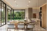 3 Bedroom Villa for sale in Villa Cerulean Phuket, Sakhu, Phuket