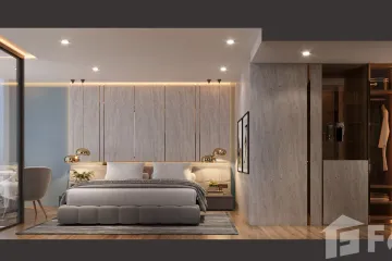 Condo for sale in Ashiyana Heights, Karon, Phuket