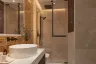 Condo for sale in Ashiyana Heights, Karon, Phuket