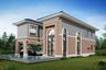 5 Bedroom Villa for sale in Crown Estate Dulwich Road, Ko Kaeo, Phuket