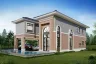 5 Bedroom Villa for sale in Crown Estate Dulwich Road, Ko Kaeo, Phuket