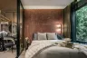 1 Bedroom Condo for sale in Life Sathorn Sierra, Talat Phlu, Bangkok near BTS Talat Phlu