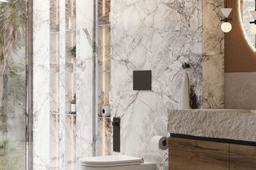 4 Bedroom Villa for sale in Layan Lucky Villas-Phase II, Choeng Thale, Phuket