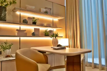 2 Bedroom Condo for sale in Still Sukhumvit 20, Khlong Toei, Bangkok near BTS Asoke