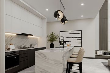 4 Bedroom House for sale in Kirana Yamu, Pa Khlok, Phuket