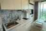 Condo for sale in Royal Lee The Terminal Phuket, Sakhu, Phuket