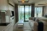Condo for sale in Royal Lee The Terminal Phuket, Sakhu, Phuket
