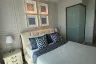 Condo for sale in Royal Lee The Terminal Phuket, Sakhu, Phuket