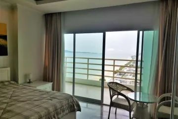 Condo for sale in View Talay 8, 