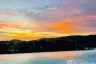 4 Bedroom Villa for rent in Ocean Hills Phuket, Choeng Thale, Phuket