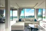 4 Bedroom Villa for rent in Ocean Hills Phuket, Choeng Thale, Phuket