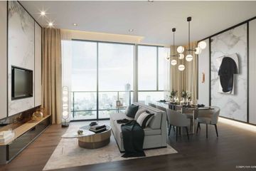 3 Bedroom Condo for sale in Park Origin Thonglor, Khlong Tan Nuea, Bangkok