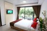 1 Bedroom Condo for sale in 777 Beach Condo Maikhao, Mai Khao, Phuket