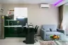 1 Bedroom Condo for sale in 777 Beach Condo Maikhao, Mai Khao, Phuket