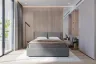 2 Bedroom Condo for sale in Layan Green Park Phase 1, Choeng Thale, Phuket