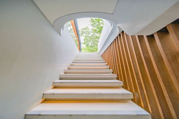 4 Bedroom Villa for sale in Botanica The Valley (Phase 7), Choeng Thale, Phuket