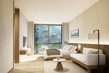 4 Bedroom Villa for sale in Vana Anda Cherngtalay, Choeng Thale, Phuket