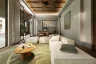 5 Bedroom Villa for sale in Fortuna Lakeside, Ko Kaeo, Phuket
