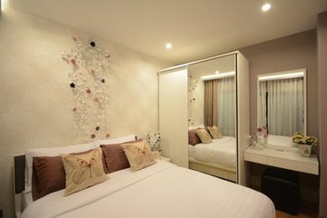 1 Bedroom Condo for sale in The Phukris, Kamala, Phuket