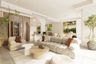 4 Bedroom Villa for sale in Mutti Family Villas, Chalong, Phuket