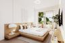 4 Bedroom Villa for sale in Mutti Family Villas, Chalong, Phuket