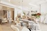 4 Bedroom Villa for sale in Mutti Family Villas, Chalong, Phuket