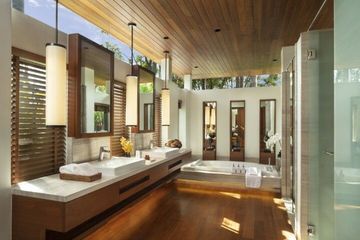 3 Bedroom Villa for sale in Aquella Lakeside, Thai Mueang, Phang Nga