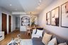 2 Bedroom Condo for sale in The Waterford Rama 4, Phra Khanong, Bangkok near BTS Phra Khanong