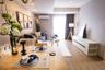 2 Bedroom Condo for sale in The Waterford Rama 4, Phra Khanong, Bangkok near BTS Phra Khanong