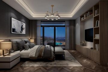 2 Bedroom Villa for sale in Utopia Maikhao, Mai Khao, Phuket